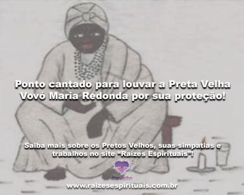 vovoredonda-ponto