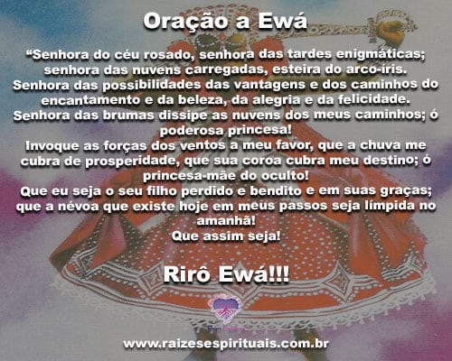 Oba-oração