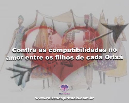 amor-compat