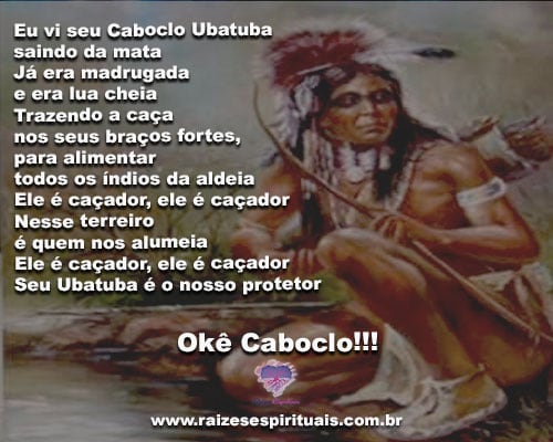 caboclo-ubatuba2