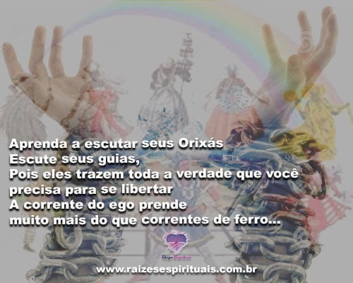 correntes