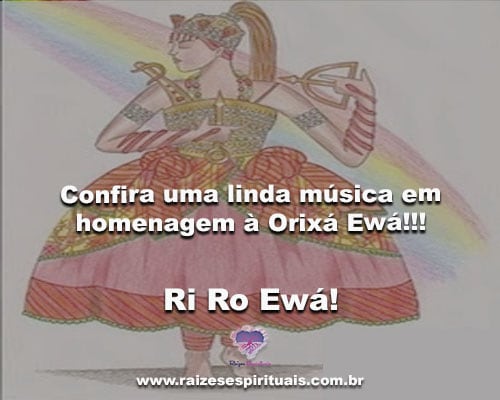 ewa-ponto