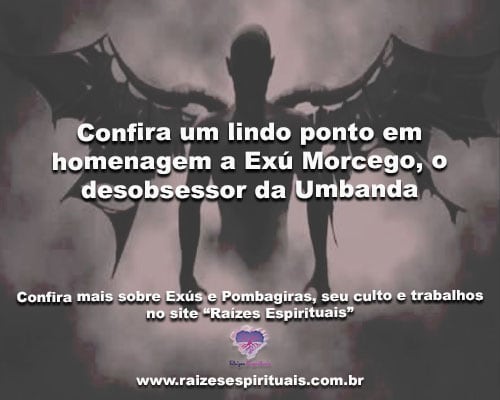 exu-morcego-ponto