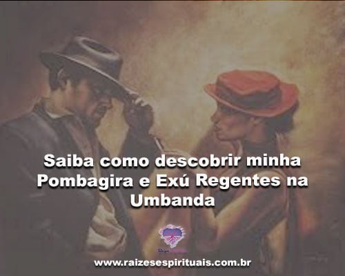 exus-descobrir