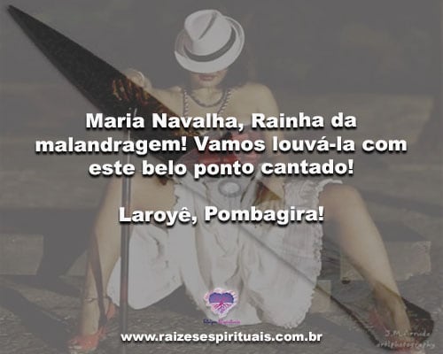 marianavalha-ponto