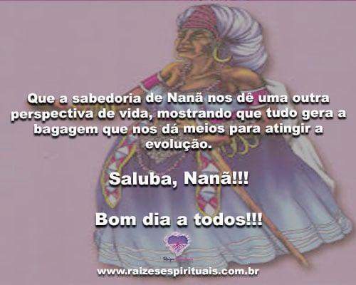 nana-biscoito