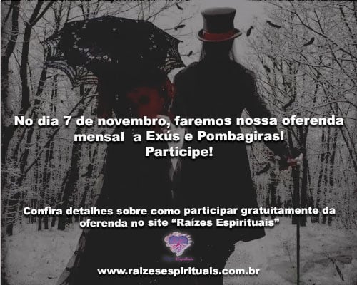 oferenda-mensal-exu