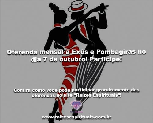 oferenda-mensal-outubro