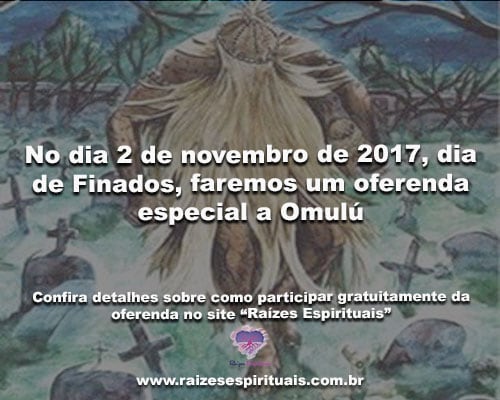 oferenda-omulu