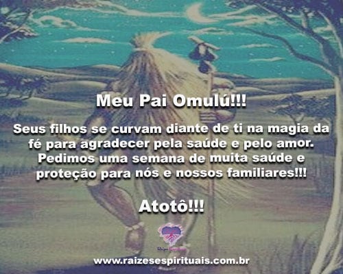 omulu-biscoito