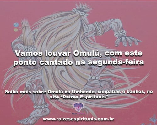 omulu-ponto