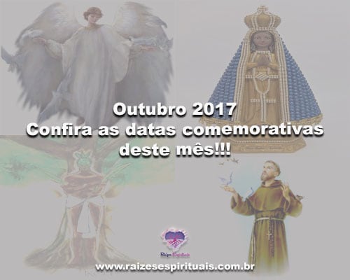 outubro-2017