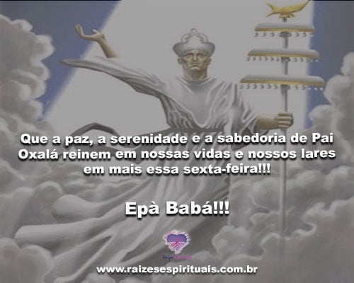 oxalá-biscoito
