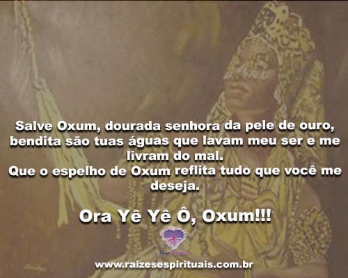 oxum-biscoito