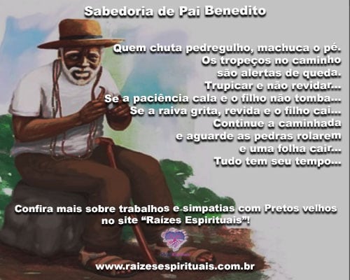pai-benedito-sabedoria
