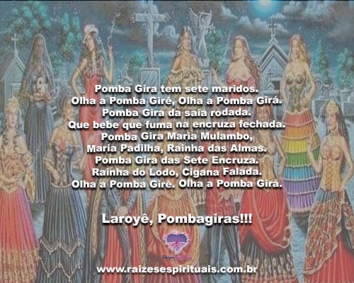 pombagiras-biscoito