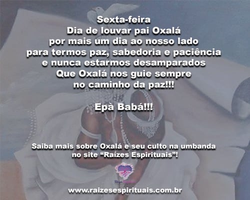 24_oxala_2
