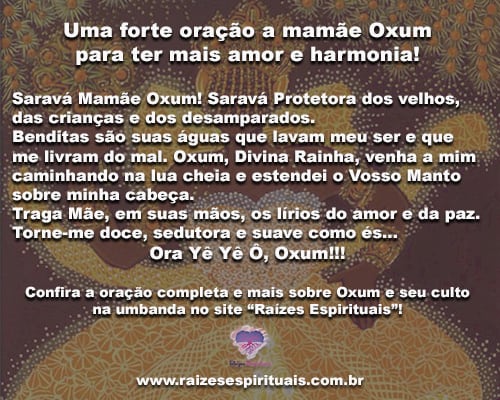 25_oxum(2)