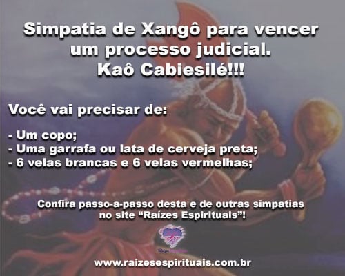 29_xango_2