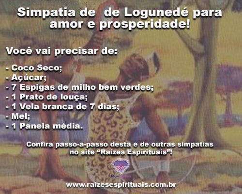 30_logunede_3