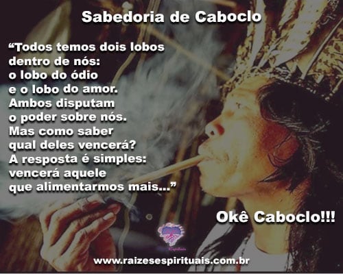 caboclo-bicoito