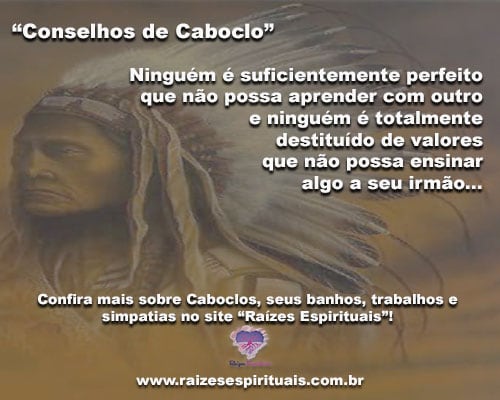 caboclo-biscoitop