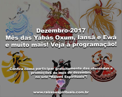 dezembro-2017