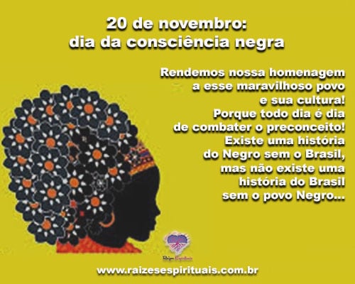 dia da cosciencia negra2