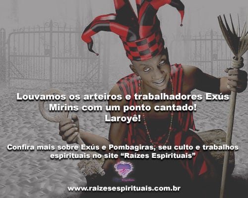 exumirim-ponto2