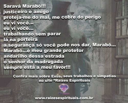 marabo-biscoito