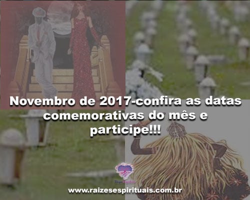 novembro-2017