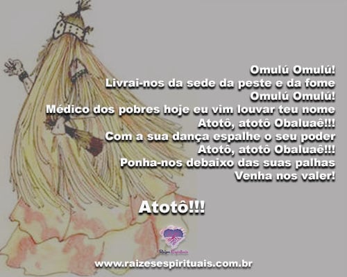 obaluaê-biscoito