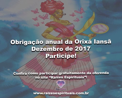 obrigacao-anual-iansa
