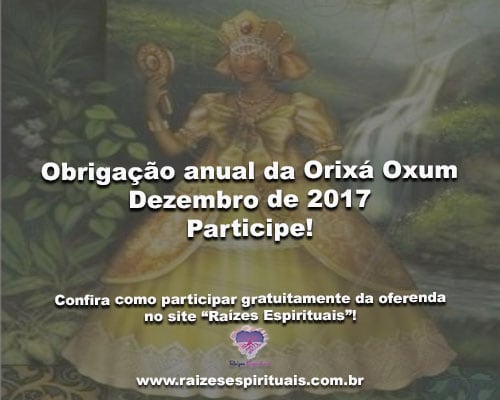 obrigacao-anual-oxum
