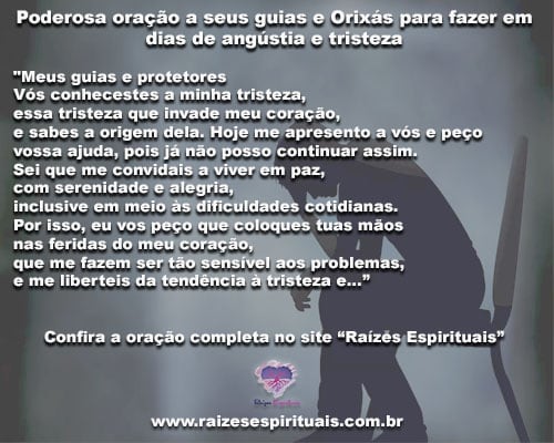 oracao-angustia