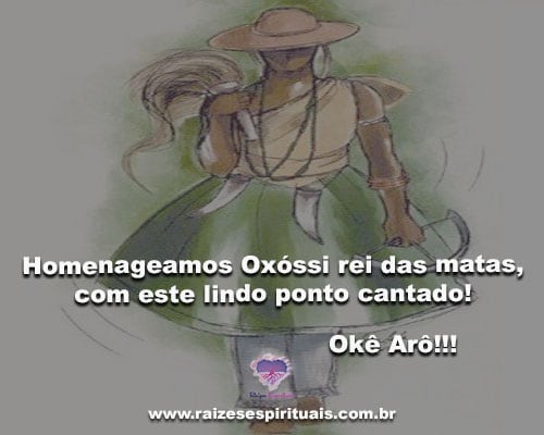 oxossi-ponto
