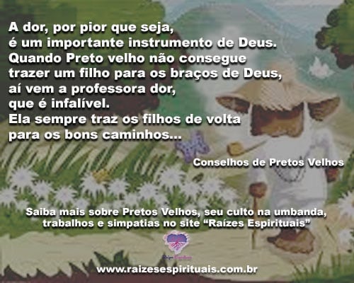 preto velho-biscoito