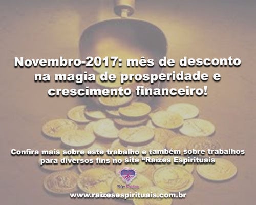 promoção-prosperidade-novembro