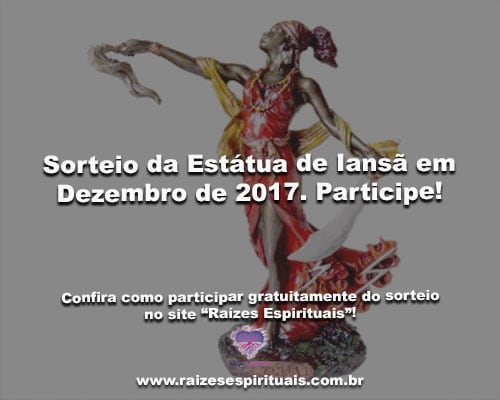 soteio-estatua-iansa