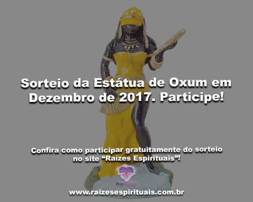 soteio-estatua-oxum