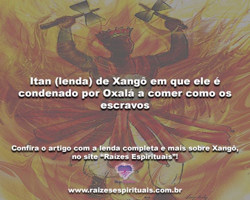 xango-lenda