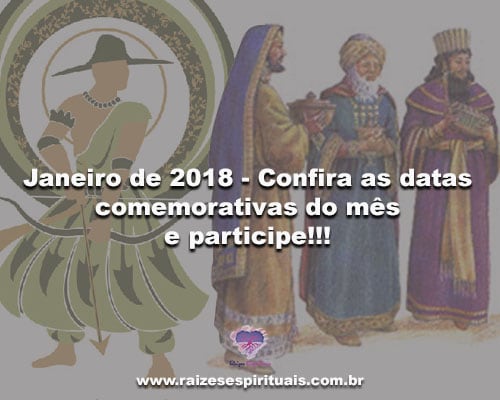 01_geral