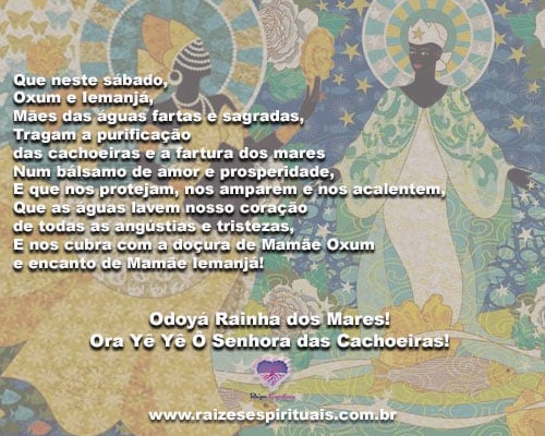 01_iemanjaoxum_2