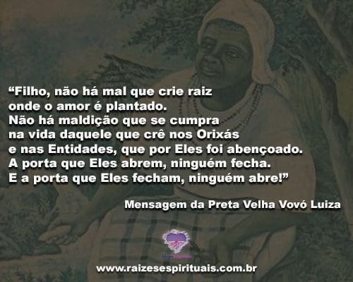 01_pretavelha