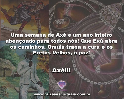 01_semana(1)