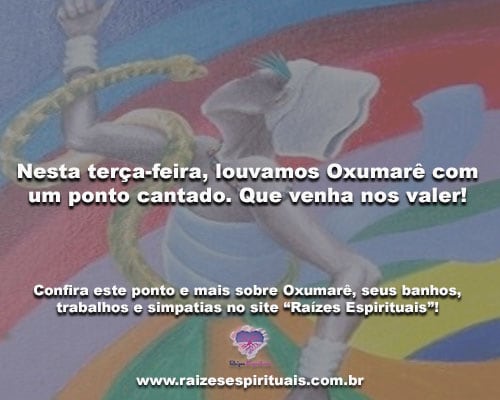 02_1_oxumare