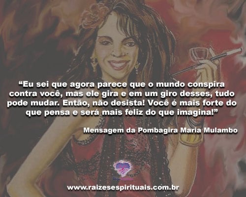 02_2_pombagira
