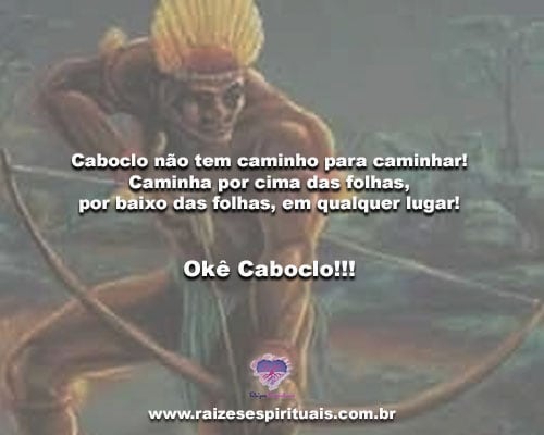 04_01_caboclo