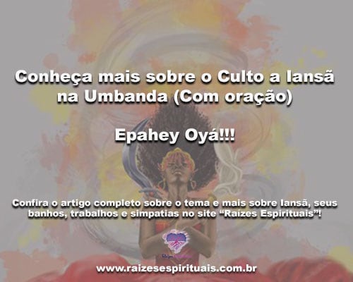 04_iansa_oracao_post