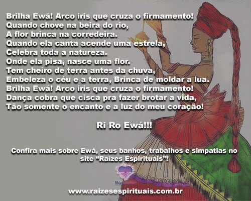 05_ewa_post